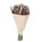 Large Dried Botanical Mix Bundle by Ashland®